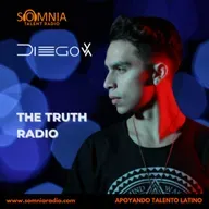 THE TRUTH RADIO - Ep. 63