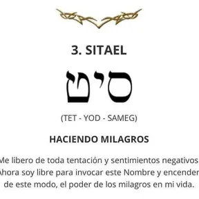 Radio SITAEL