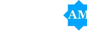 Columbia AM 1395