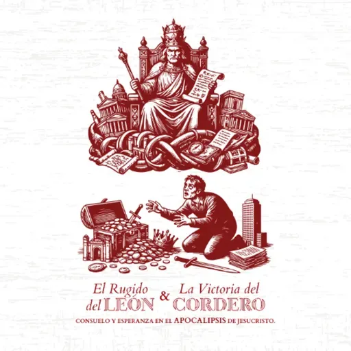 08 Mar 2026 - La seducción de la primera bestia