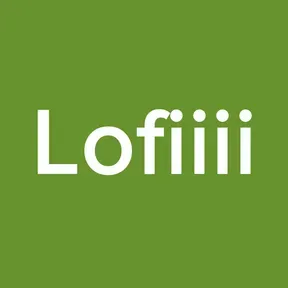 Lofiiii