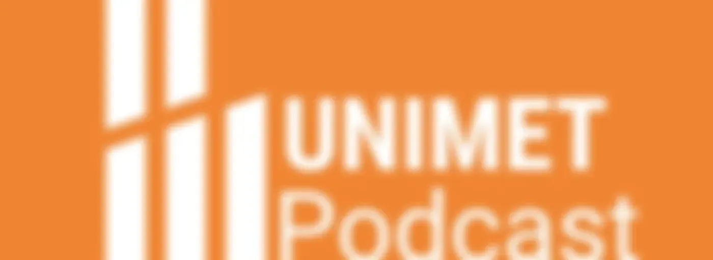 Universidad Metropolitana Podcast