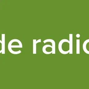 Enlace de radio acap 2