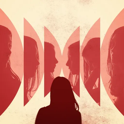 You and Me and Mr. Self-Esteem