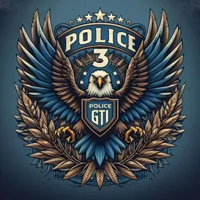 Funk gta