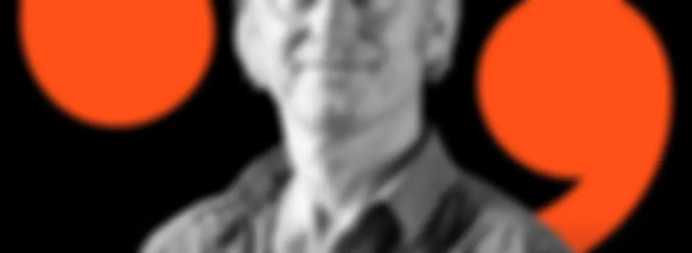 Who's Elvis Around Here?