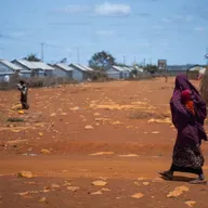 Ripoti: Msaada wa haraka unahitajika kuinasua Somalia kutumbukia katika njaa