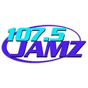 WZKO 107.5 Jamz