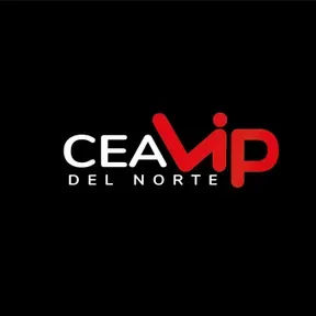 VIP RADIO