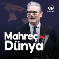 İngiltere’de çocuklara sosyal medya yasağı nasıl uygulanacak?