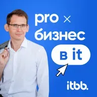 Иван Дудин — сооснователь и СTО EmailMaker, блочного редактора для создания эл. писем.