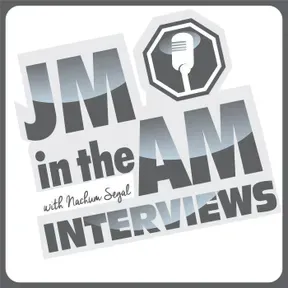 JM in the AM: Interviews