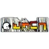 WMCN 91.7