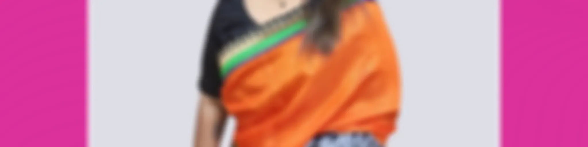 Real Talks with Rathi