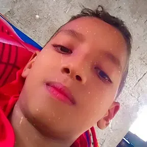 Caispsjevegr