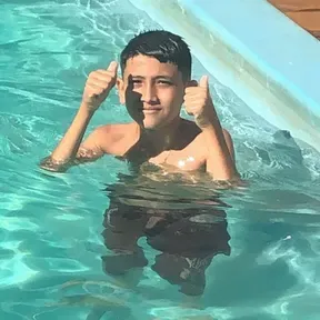 Rodrigues