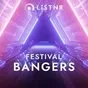 LisTNR - Festival Bangers