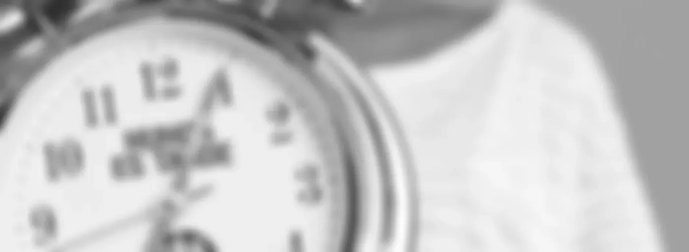 Nunca Es Tarde