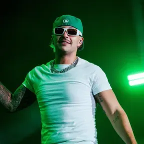 Vallenato