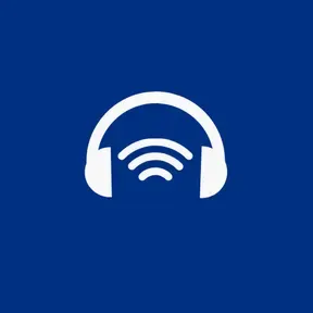 rádio lançando a rede