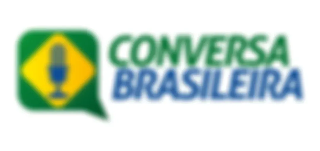 CONVERSA BRASILEIRA