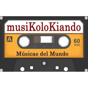 Tomando Jazz
