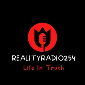 RealityRadio254