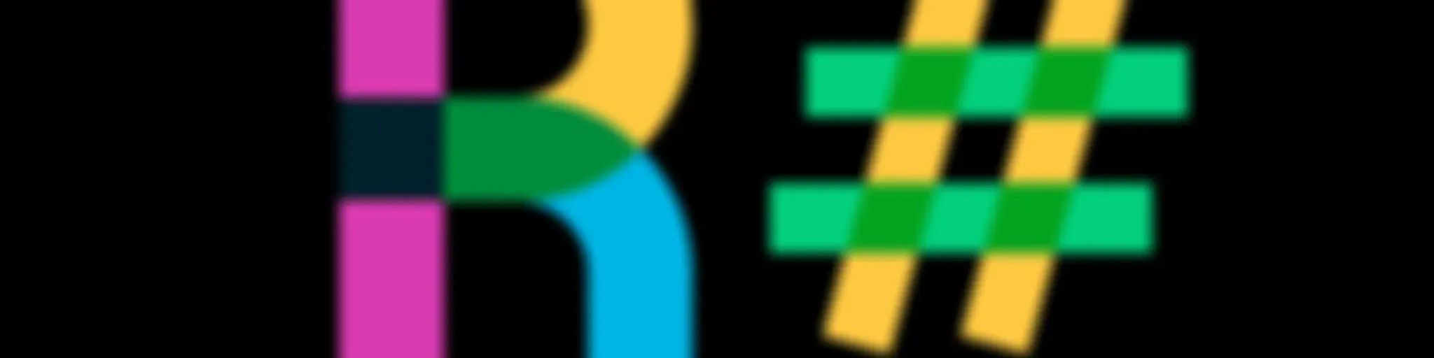 El podcast de RSostenido