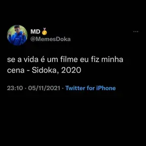 Rádio tupi