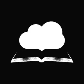 Taller de Escritura Cristiana