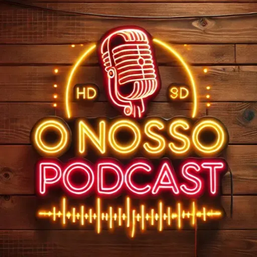 Episódio 167 - L.A. Está a Arder