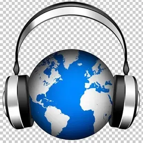 VFC Radio