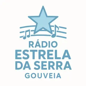 Rádio Estrela da Serra