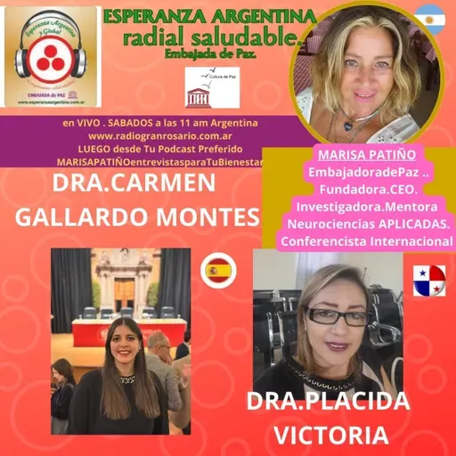 4 CONGRESO IBEROAMERICANO de PENSAMIENTO TRANSFORMACIONAL,COLEGAS. y GRACIAS a DIOS,soy INVITADA de HONOR