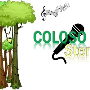 Coloso Stéreo
