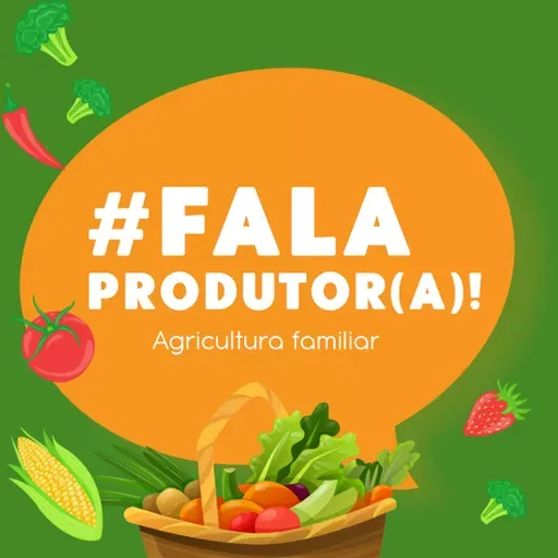 #2 Agricultura familiar
