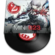 Mini #23 – Detektywi, asasyni i waleczne błoto – w co ostatnio gramy