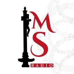 LA MUSICA PARA EL SEÑOR -REDIFUSIONES EN DIRECTO-