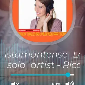 La bustamantense