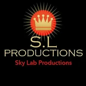 Sky Lab