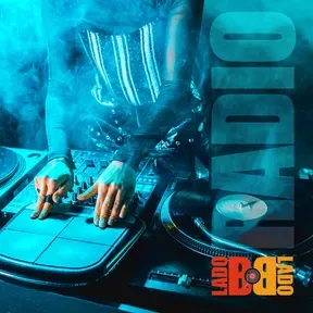 # 7-Saturday's Playlist