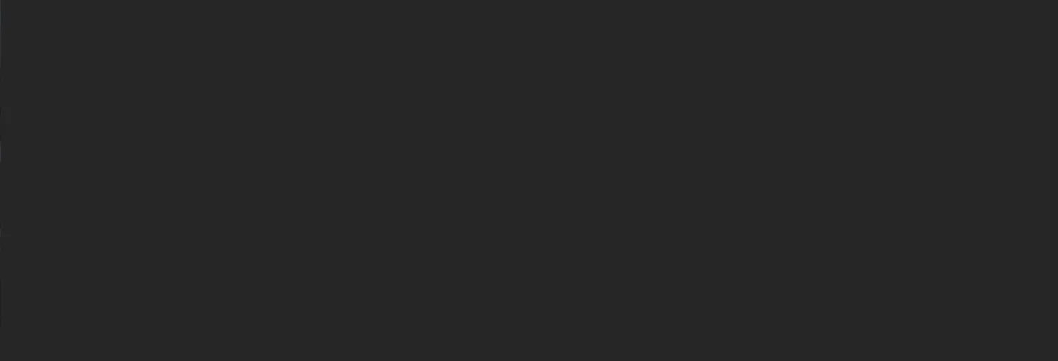 Anime Stars Stream