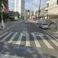 Novos radares eletrônicos em Vila Velha começam a multar