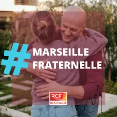 Ombeline et Aminata : la colocation pour surmonter le handicap 