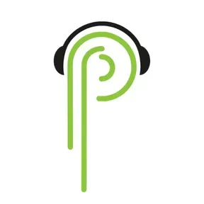 The Pulse 94.7 FM