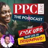 EP325 - I Accidentally Spent a Client's Entire Year Budget in One Week ft Inderpaul Rai