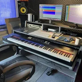 radio webdjprigozu cv.com