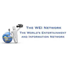 The WEI Network