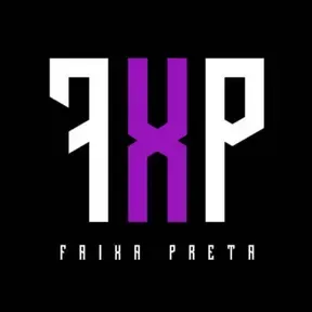 FXP RADIO