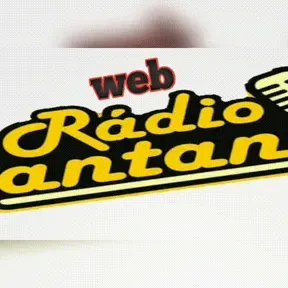 web radio santana gospel